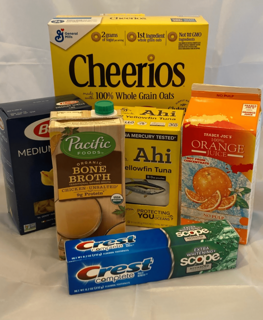 The Comprehensive Guide to Carton Boxes: Types, Uses, and Tips